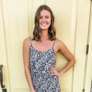 Meet your Posher, Lindsay